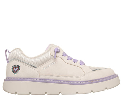 Skechers Women | Keepsakes Cozy - Street Hiker Luv