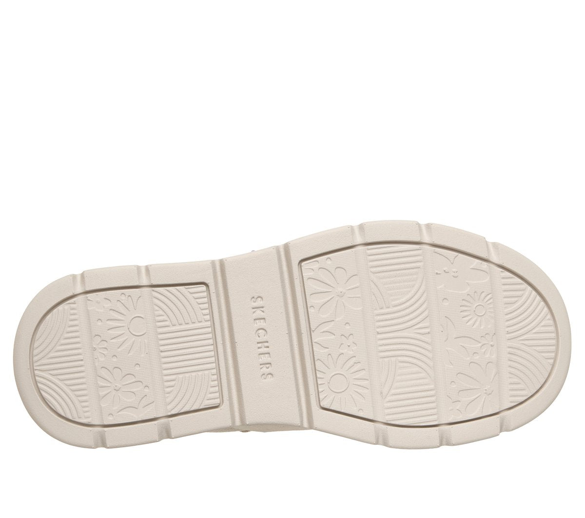 Skechers Women | Keepsakes Cozy - Street Hiker Luv