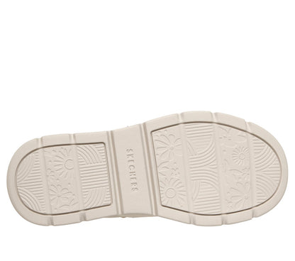 Skechers Women | Keepsakes Cozy - Street Hiker Luv