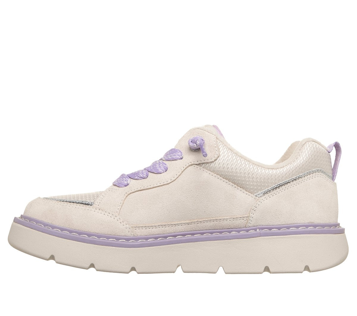 Skechers Women | Keepsakes Cozy - Street Hiker Luv