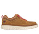 CHESTNUT