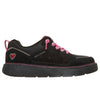 BLACK / PINK