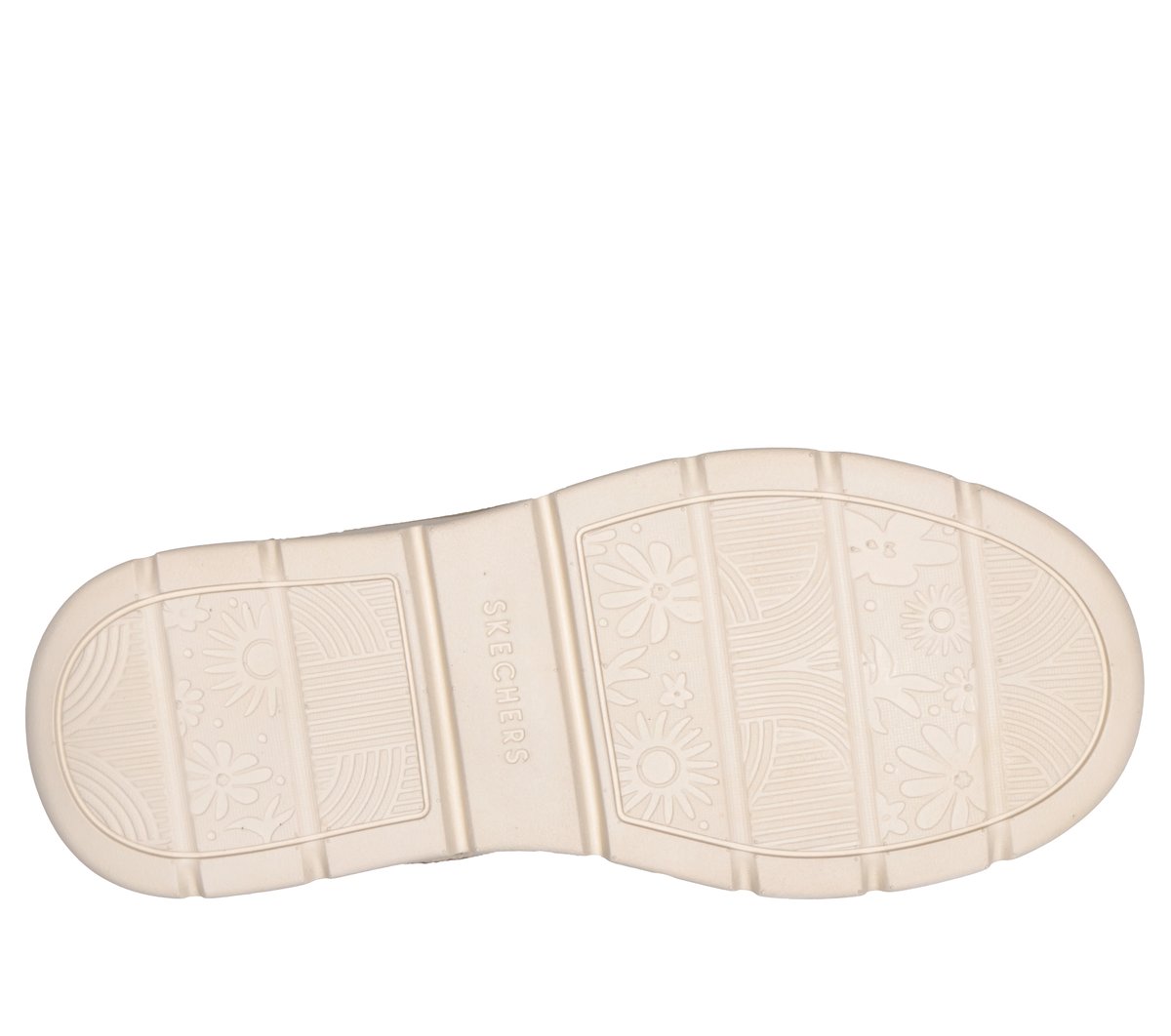 Skechers Women | Keepsakes Cozy - Street Hiker Glimmer