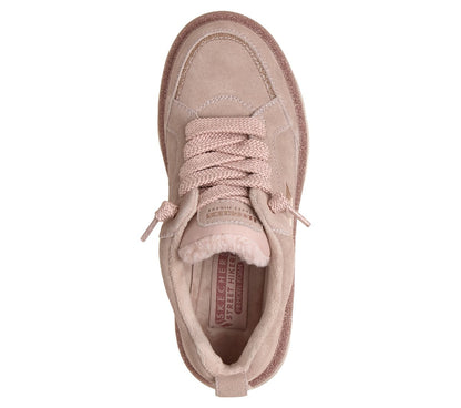 Skechers Women | Keepsakes Cozy - Street Hiker Star