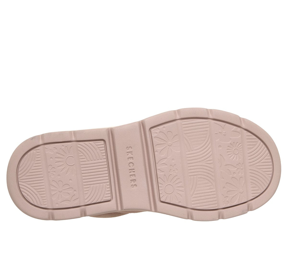 Skechers Women | Keepsakes Cozy - Street Hiker Star