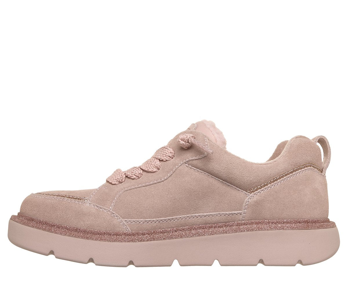 Skechers Women | Keepsakes Cozy - Street Hiker Star
