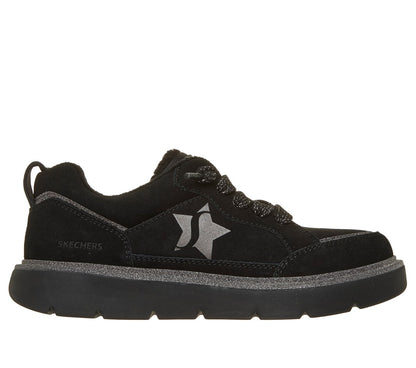 BLACK,6.0,Medium