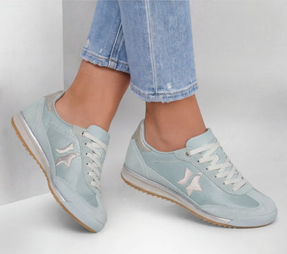 Skechers Women | SKX 92 - Perfectly Shimmered