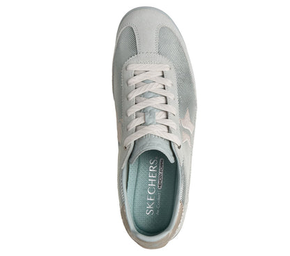 Skechers Women | SKX 92 - Perfectly Shimmered