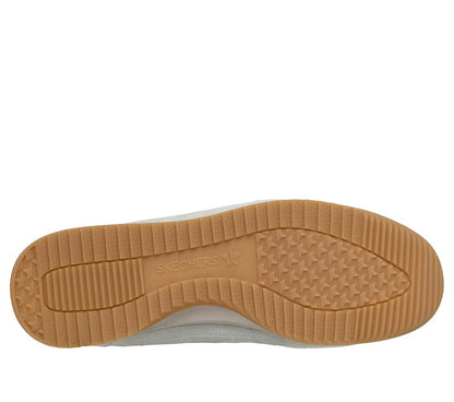 Skechers Women | SKX 92 - Perfectly Shimmered