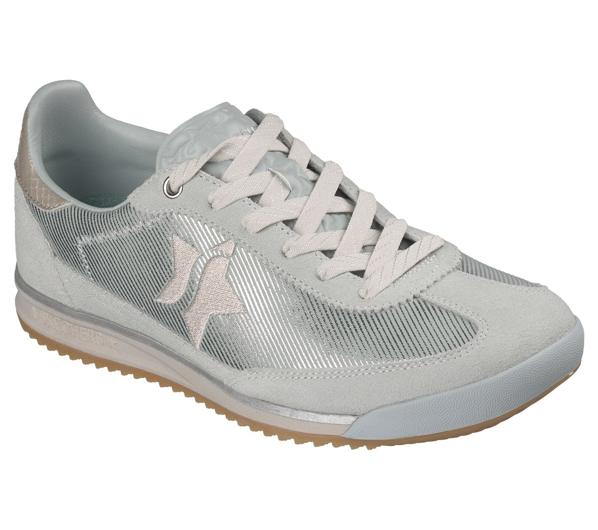 Skechers Women | SKX 92 - Perfectly Shimmered