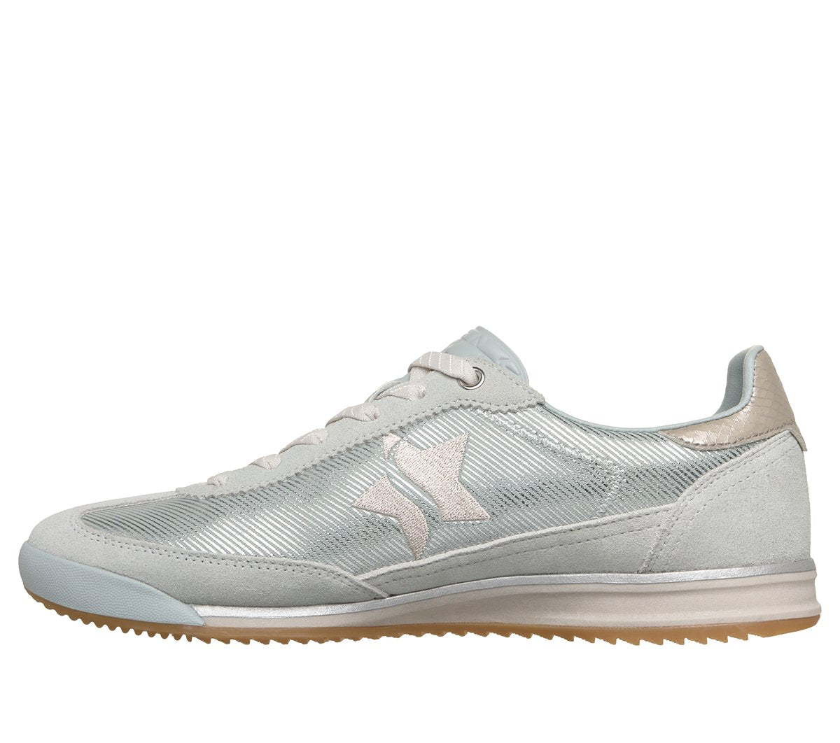 Skechers Women | SKX 92 - Perfectly Shimmered