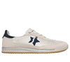 OFF WHITE / NAVY