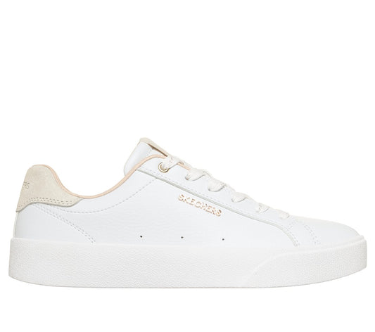 Skechers Women | Belmont - Alluring Charm