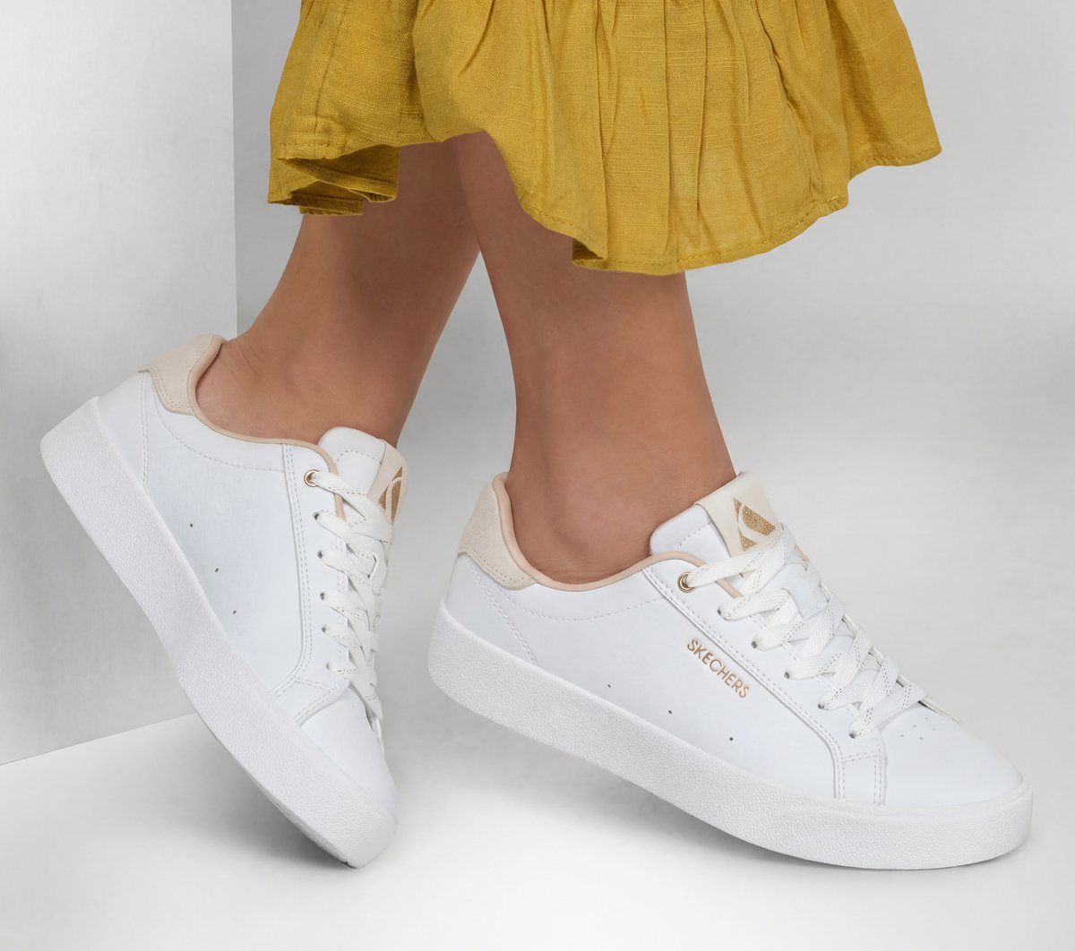 Skechers Women | Belmont - Alluring Charm