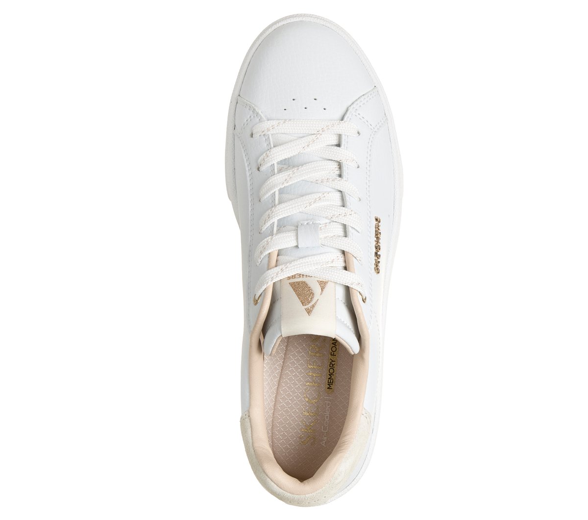 Skechers Women | Belmont - Alluring Charm