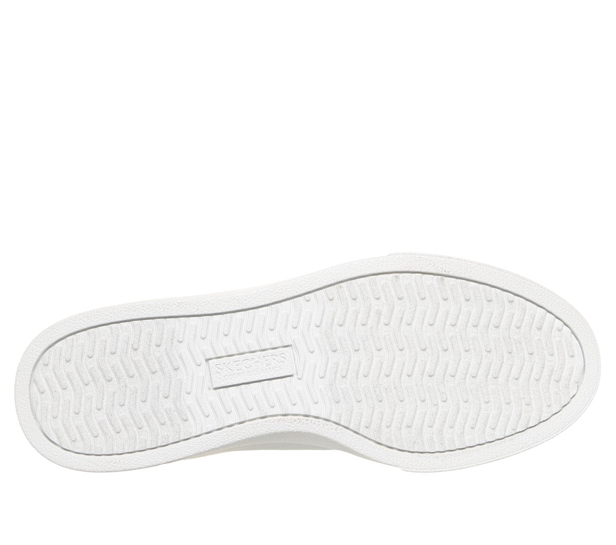 Skechers Women | Belmont - Alluring Charm