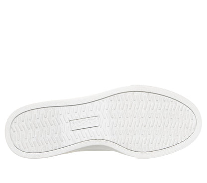 Skechers Women | Belmont - Alluring Charm