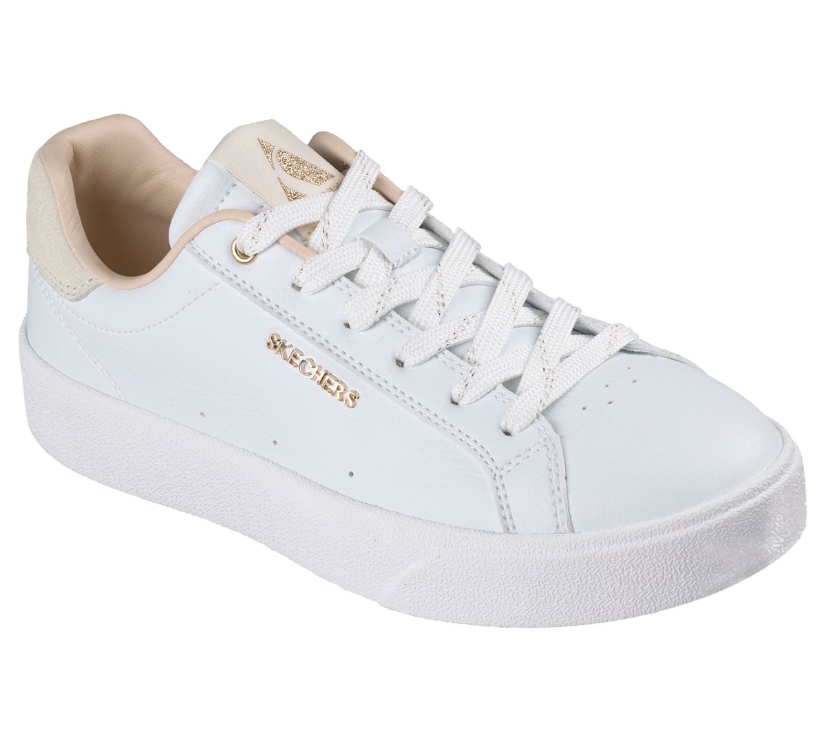 Skechers Women | Belmont - Alluring Charm