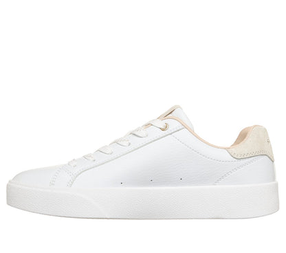 Skechers Women | Belmont - Alluring Charm