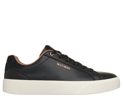BLACK,6.0,Medium