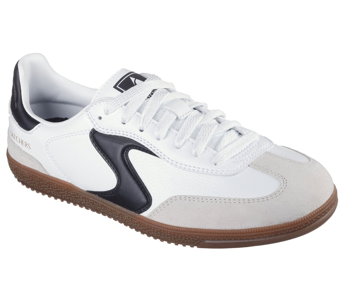 Skechers Women | Hotshot - Kickoff
