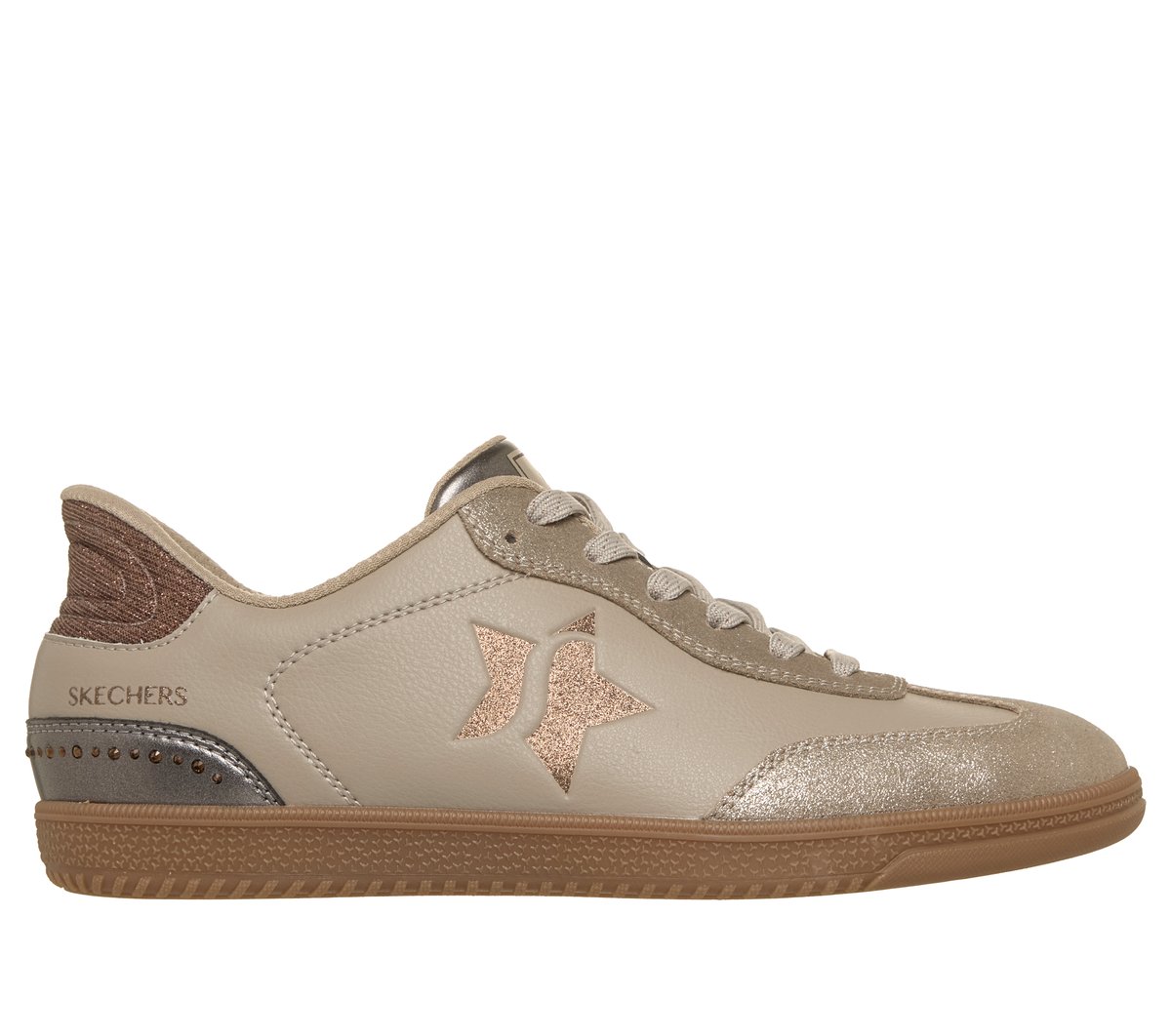 Skechers Women | Skechers Slip-ins: Hotshot - Icy Elegance