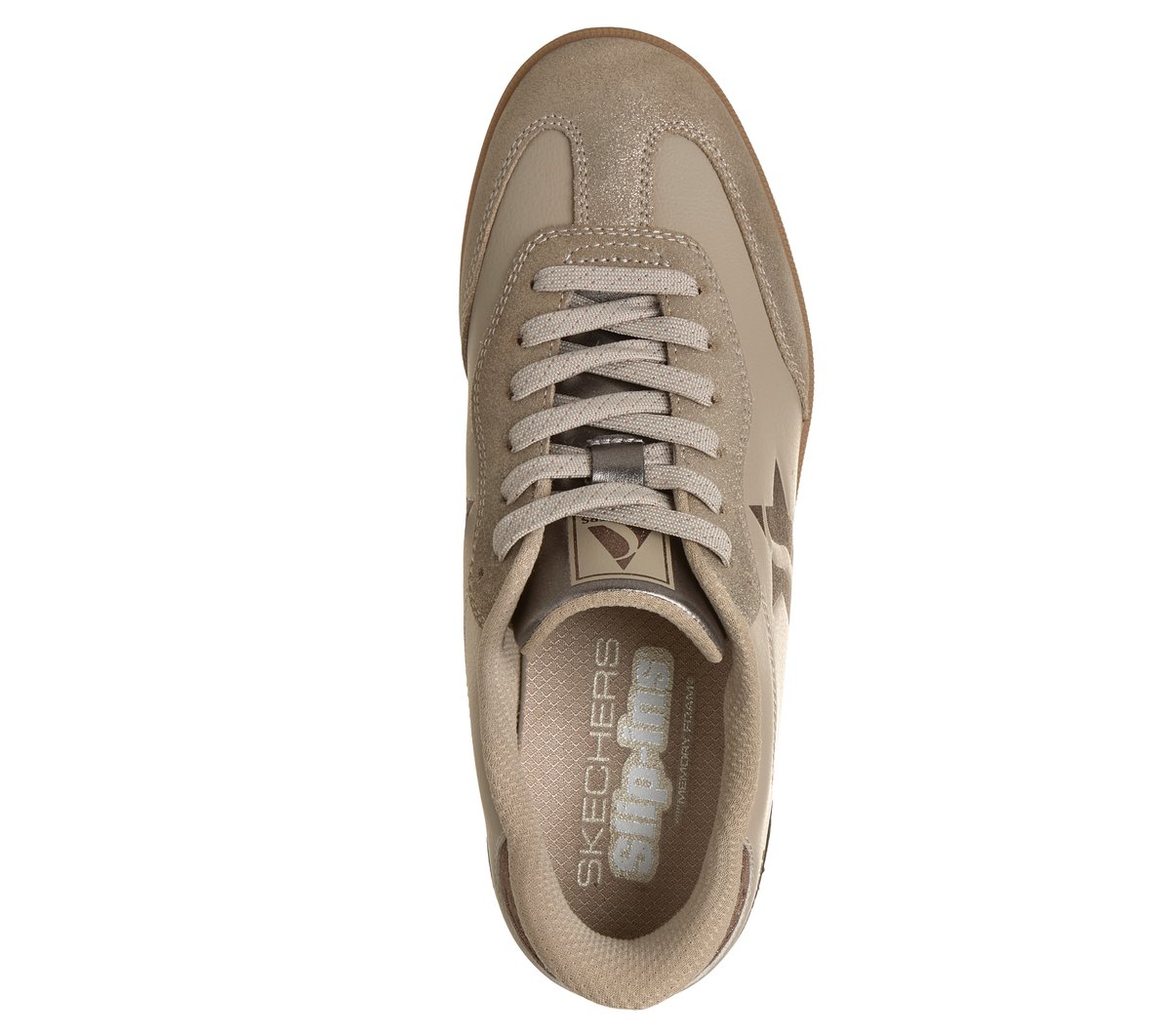 Skechers Women | Skechers Slip-ins: Hotshot - Icy Elegance