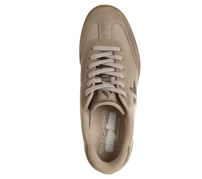 Skechers Women | Skechers Slip-ins: Hotshot - Icy Elegance