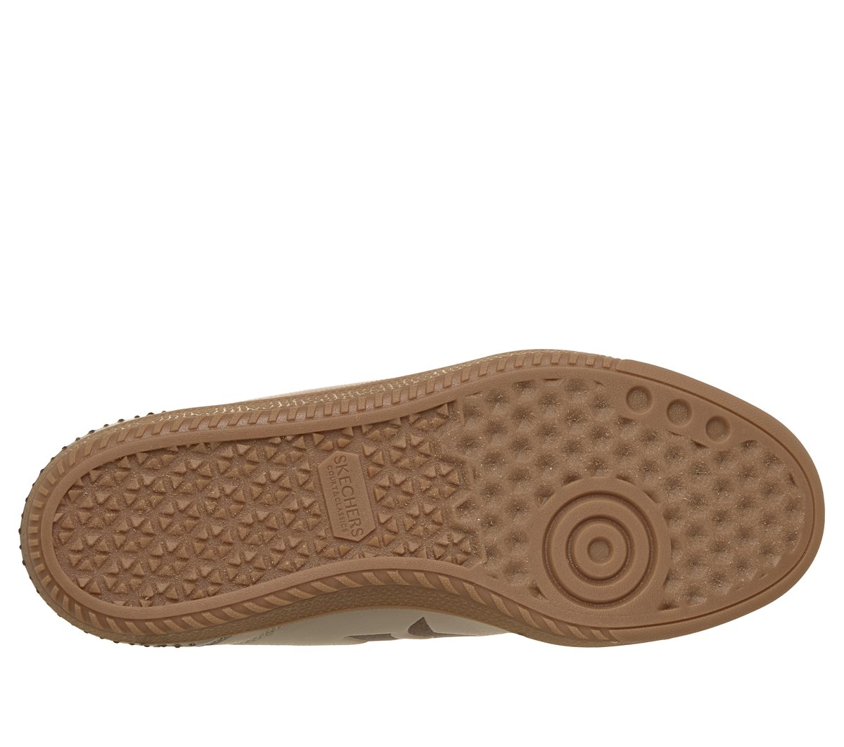 Skechers Women | Skechers Slip-ins: Hotshot - Icy Elegance