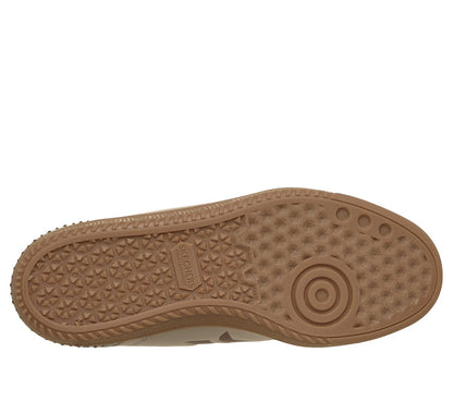Skechers Women | Skechers Slip-ins: Hotshot - Icy Elegance