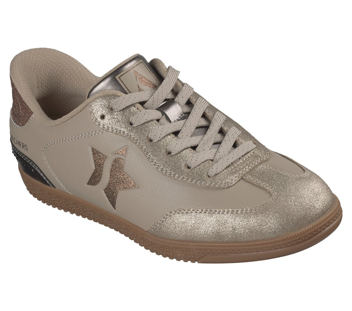 Skechers Women | Skechers Slip-ins: Hotshot - Icy Elegance