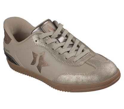 Skechers Women | Skechers Slip-ins: Hotshot - Icy Elegance