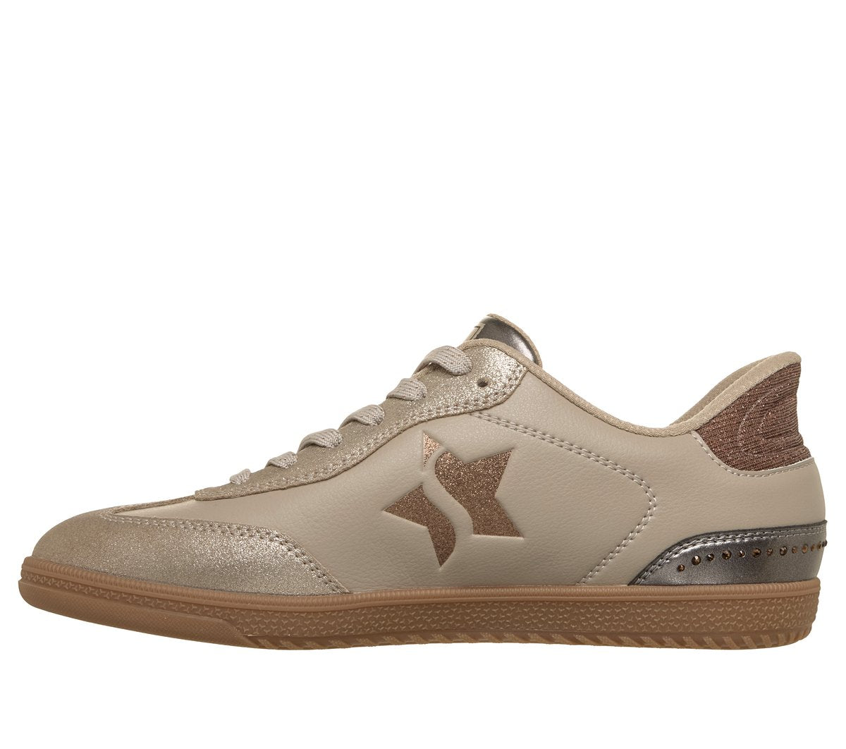 Skechers Women | Skechers Slip-ins: Hotshot - Icy Elegance