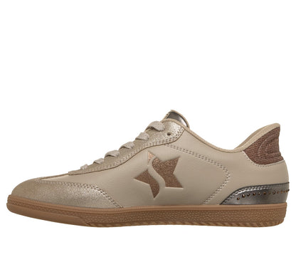 Skechers Women | Skechers Slip-ins: Hotshot - Icy Elegance