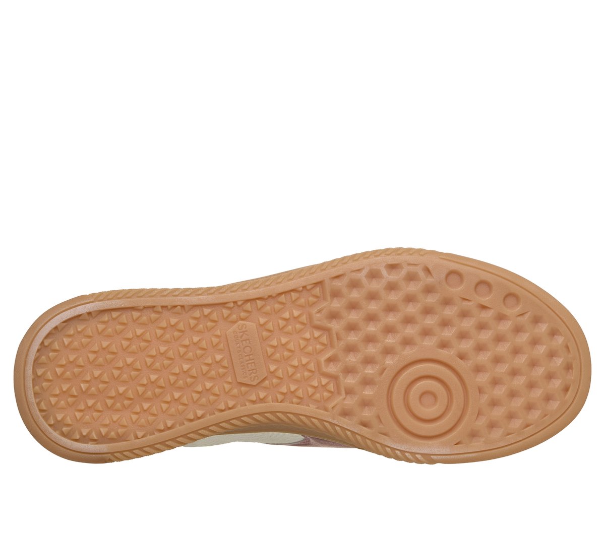 Skechers Women | Hotshot HI - Refined Rebel