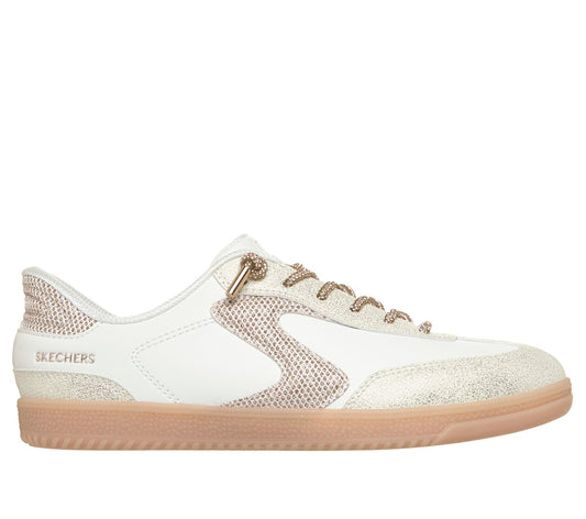 Skechers Women | Skechers Slip-ins: Hotshot - Daily Diamonds