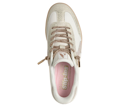 Skechers Women | Skechers Slip-ins: Hotshot - Daily Diamonds