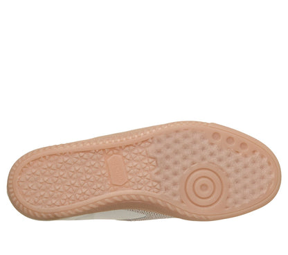 Skechers Women | Skechers Slip-ins: Hotshot - Daily Diamonds
