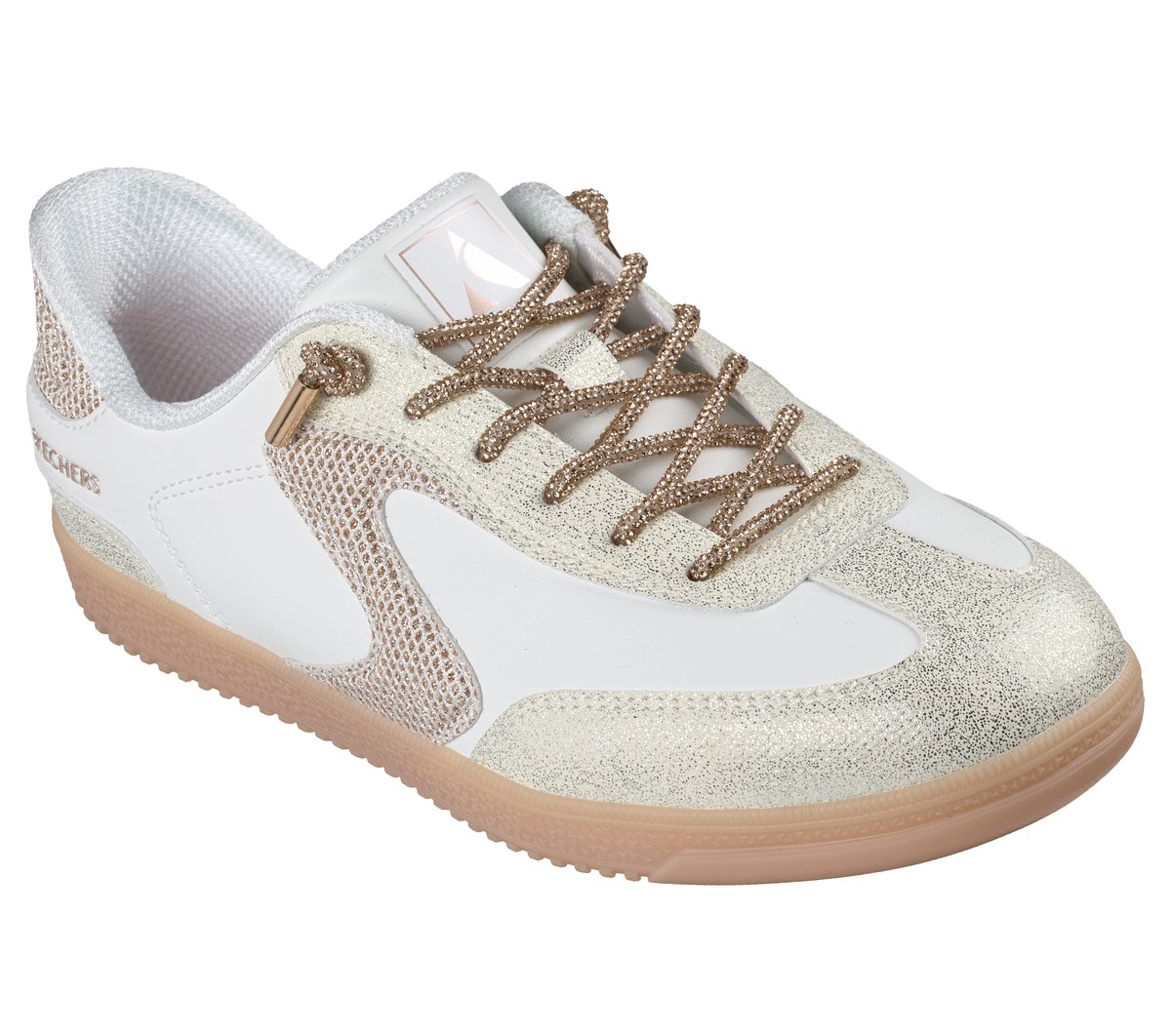 Skechers Women | Skechers Slip-ins: Hotshot - Daily Diamonds