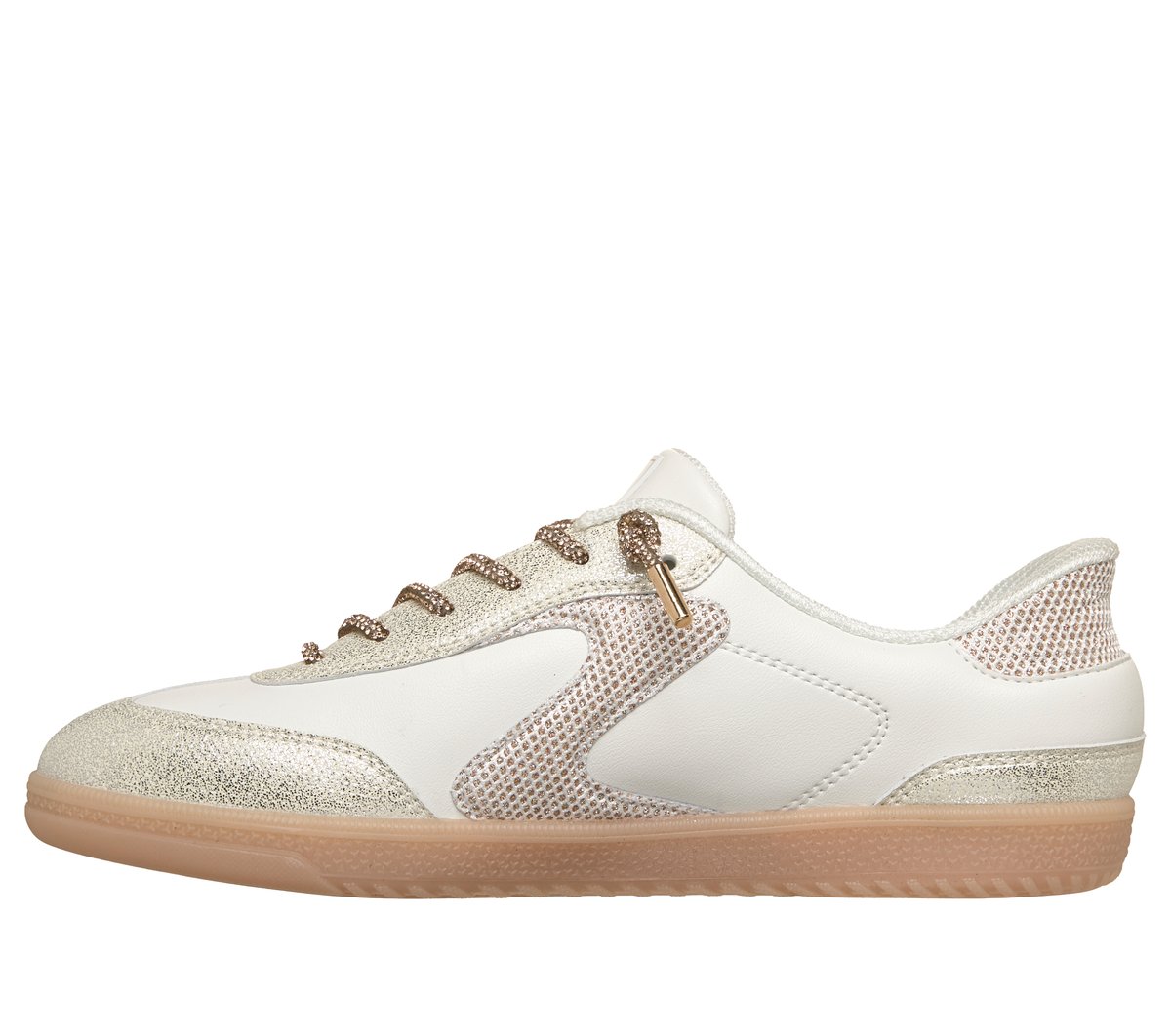 Skechers Women | Skechers Slip-ins: Hotshot - Daily Diamonds