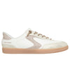 WHITE / MULTI