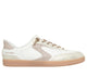 WHITE / MULTI