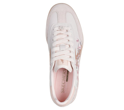 Skechers Women | Hotshot - Blooming Blossoms