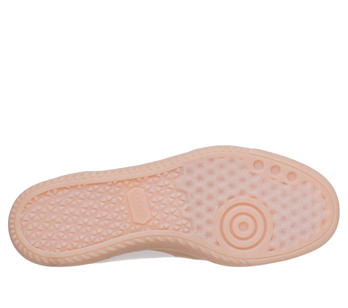 Skechers Women | Hotshot - Blooming Blossoms
