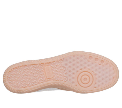 Skechers Women | Hotshot - Blooming Blossoms