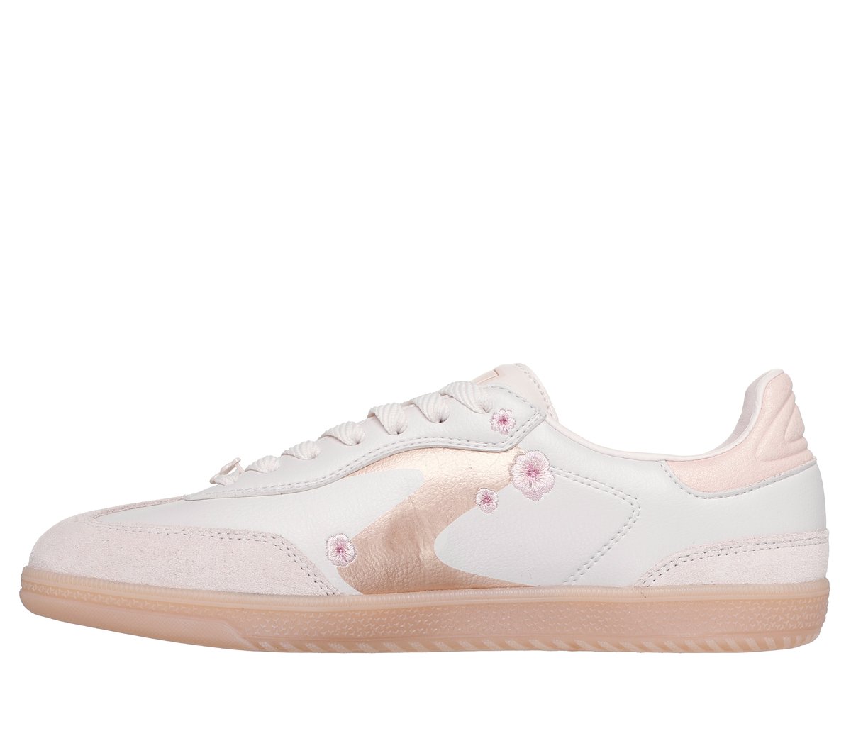 Skechers Women | Hotshot - Blooming Blossoms