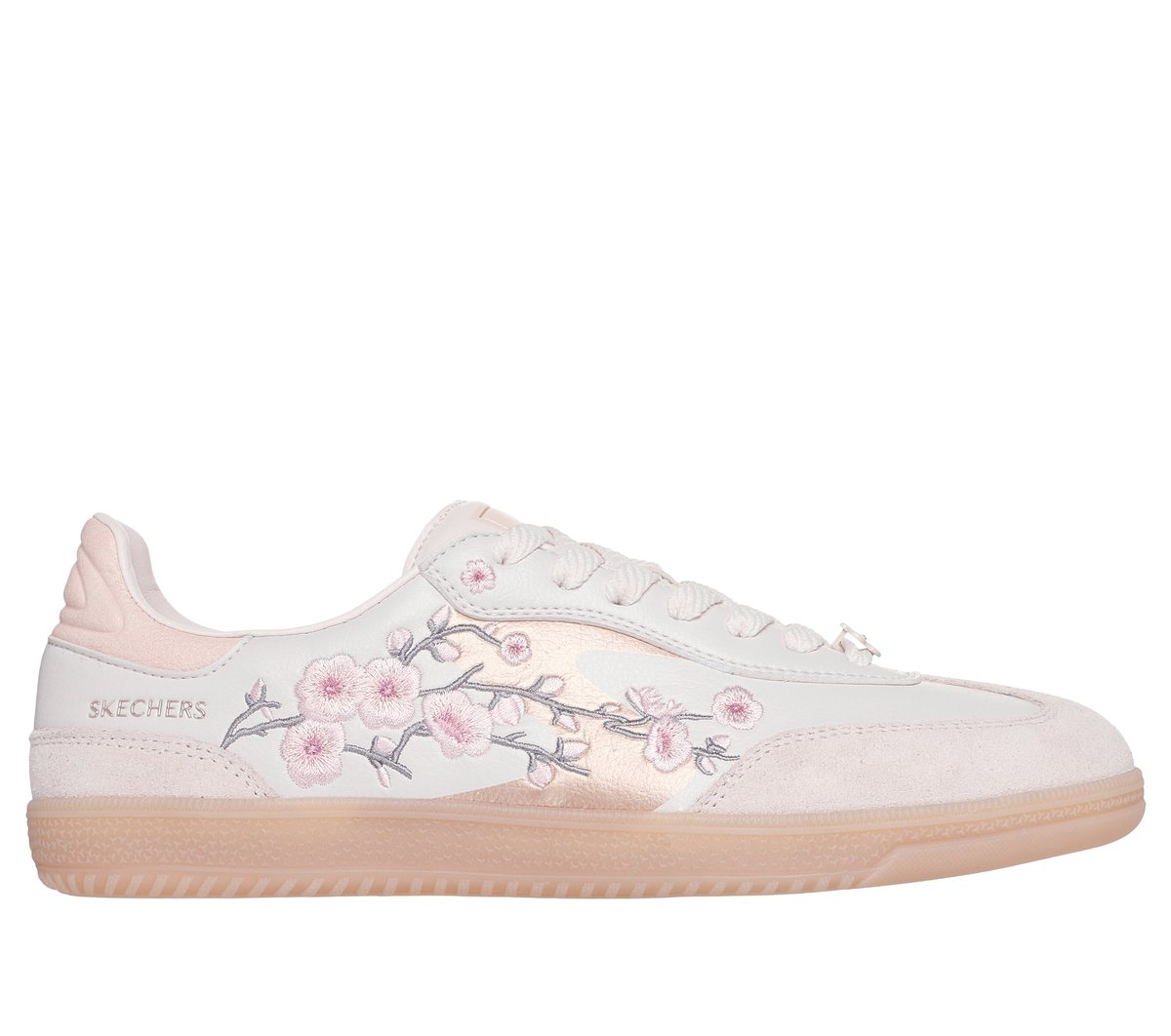 LIGHT PINK,6.0,Medium