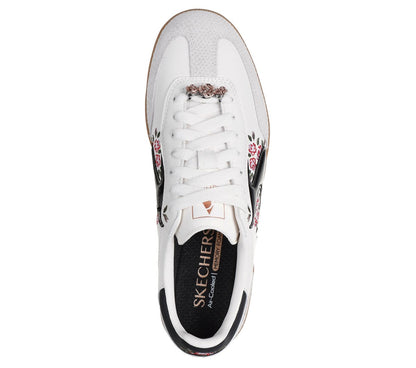 Skechers Women | Hotshot - Fiercely Floral