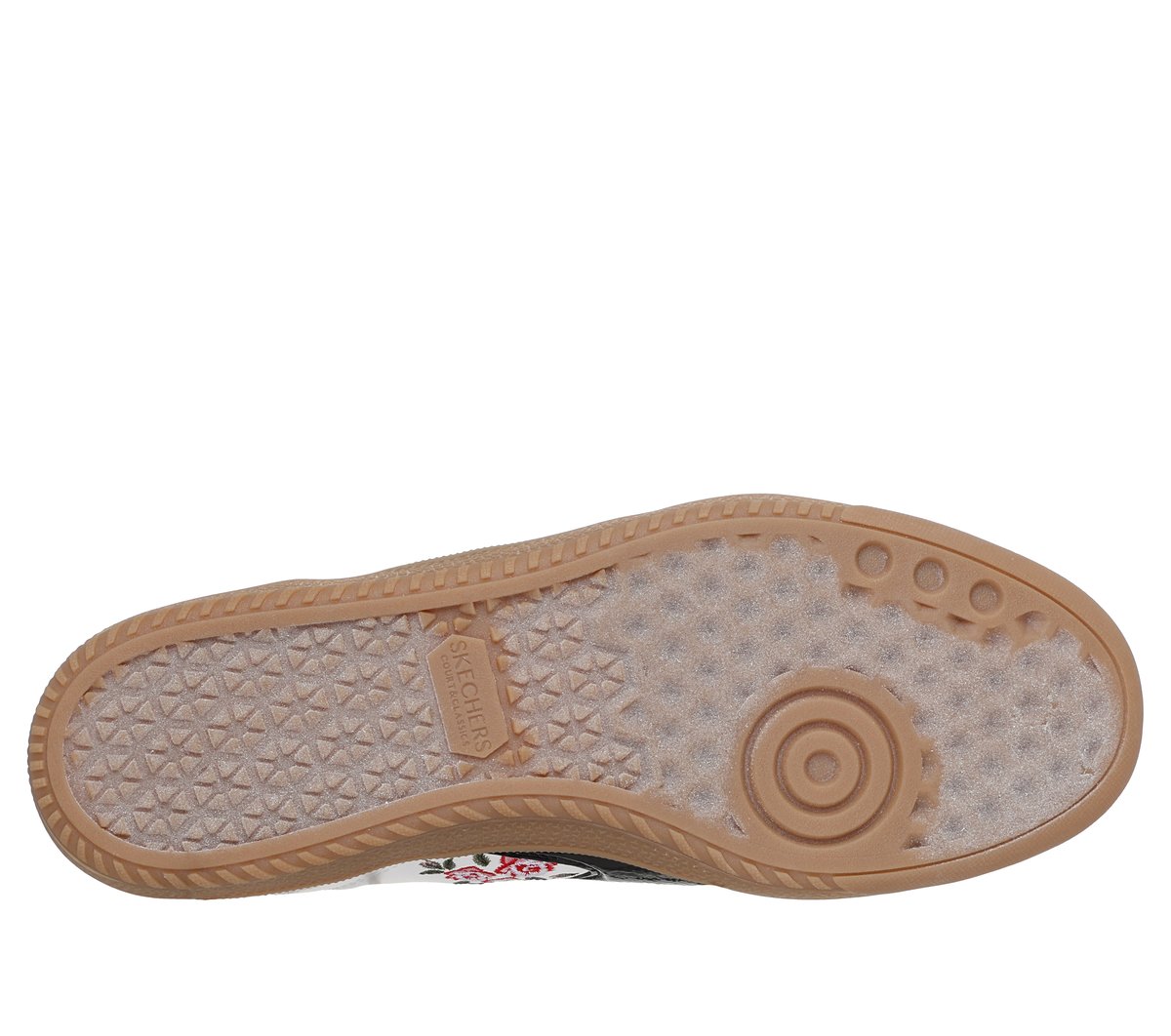 Skechers Women | Hotshot - Fiercely Floral